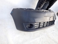 NISSAN NV200 09- bumper front front