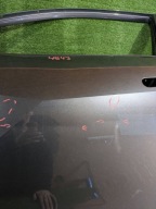 door front left left front TOYOTA C-HR II NR.D4843