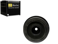 STARLINE KLADKA S RS 658029 KS