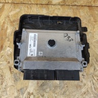 computer Motore PSA 9830510980