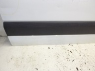 door side right Mercedes W906 2008r.