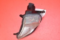 indicator right front front TOYOTA AVALON XX40 13-18
