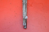 window regulator left front EU 5713A085 PEUGEOT 4007 07-12