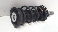 VW GOLF AUDI A3 2019 T-ROC shock absorber left front McPherson 5Q0412331E