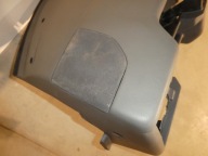 console VW T4 LIFT MULTIVAN CARAVELLE MIEKKA
