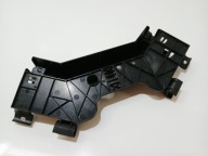 PROWADNICA kryt vedení BMW E60 M54 7519151