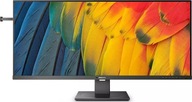 Monitor Philips 40B1U5600/00