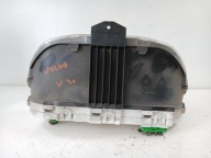 VOLVO V40 and 1.9 D dials dials 30662278A