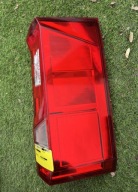 MAN TGE 2016 - 2026 light rear right complete 7C0.945.096.F 7C0945096F OR