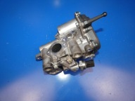 MERCEDES E KLASA W213 W205 W253 2.0 CDI AGR-Ventil