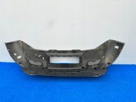 SEAT CUPRA FORMENTOR bumper rear part accessories SPOILER 5FF807521A TB89JR