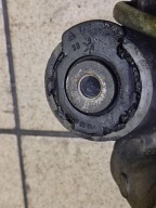 MERCEDES W210 2.9 D servo control A2104611101