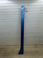BMW 1 F40 F44 moulding threshold cap threshold right 7461382