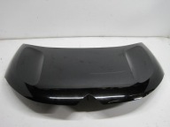 Capot CITROEN C5 AIRCROSS