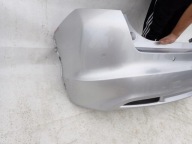 HONDA CIVIC IX 9 HB 11-13 bumper rear part rear PDC