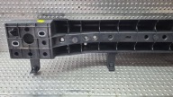 traversa paraurti posteriore 850908266R RENAULT CAPTUR II 2019