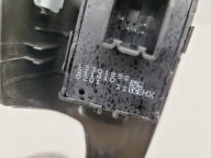 window control switch right rear part OPEL MERIVA B 13266108