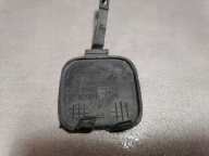 verschlußstopfen der stoßstange heck RENAULT MEGANE II 8200115124
