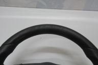 SIGNUM 07R lenkrad Leder