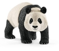 PANDA WIELKA SAMIEC, SCHLEICH