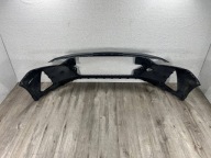 HYUNDAI I20 III 2020 - 2023 bumper front 86511-Q0000