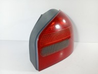 Audi A3 8L FL 96-03 light right rear rear part OE 8L0945096