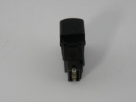 Schalter Leuchten RENAULT 19 RENAULT