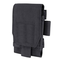 Ładownica Tech Sheath Plus Czarny Condor