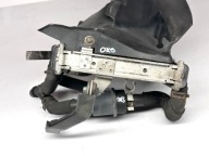 AUDI A4 S4 B6 B7 4.2 V8 BBK CABRIO supplementary water cooler 8E0121212E