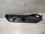 Skoda Scala 2020 front side right side seat