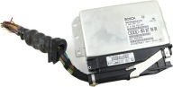 VW PASSAT B5 AUDI A4 B5 Bedienteil Getriebe getriebe AUTOMAT 1.8T 8D0927156BK