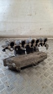 intake manifold AUDI 100 C3 2.3