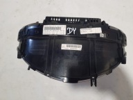dials dials MERCEDES W204 2.2 CDI 2049004302 UK