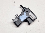 licht handschuhfach Ford B-MAX 1S4113B748AD