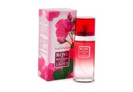 Różana woda perfumowana Rose of Bulgaria 50ml