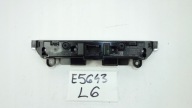 control panel central MERCEDES C W206 2021- A2069002714