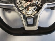 lenkrad NISSAN JUKE II F16