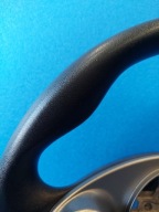 lenkrad SMART FOURFOUR 34151214