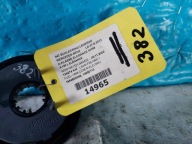 ring airbag MERCEDES A class W168 1684600349