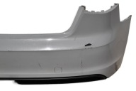 Paraurti posteriore AUDI A3 8V HB Przedlift 2012-2015 LS9R