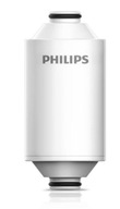 Náplň Philips AWP175/10 náhradný sprchový filter