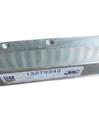 Dachreling dach OPEL ZAFIRA C KOMPLET