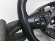 lenkrad MULTI Leder KIA CARENS IV 56110-A4530