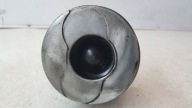 Piston Bielle Opel Zafira B 1,9 CDTI
