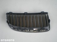 BMW 3 III E 91 E 90 05-08r maska bubreg