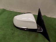 BMW F34 mirror right 5PIN A300 SHADOWLINE