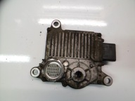 LAND ROVER FREELANDER II 2.2 TD4 control unit gearboxes 6G9N-14C336-CA