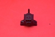 Sensor Unterdruck 8972882491 OPEL ASTRA 4 IV J 1.7 CDTI 110 KM 09-12