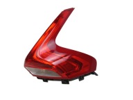 light right rear part VOLVO V40 II (2012-2016) 31395845