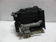 MAZDA 3 BK 06R držiak akumulátora Obal BP4K56040